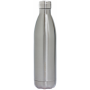 BOUTEILLE XL 750ML ISOTHERME INOX BRILLANT