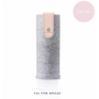 HOUSSE DE RECHANGE PINK BREEZE POUR BOUTEILLE 750ML MISMATCH EQUA